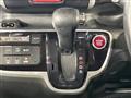 2016 Honda N BOX