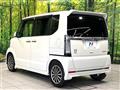 2016 Honda N BOX