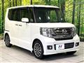 2016 Honda N BOX