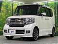 2016 Honda N BOX