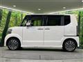 2016 Honda N BOX
