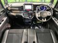 2016 Honda N BOX
