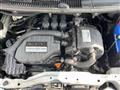 2012 Honda N BOX