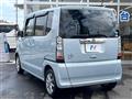 2012 Honda N BOX