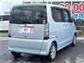 2012 Honda N BOX