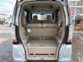 2012 Honda N BOX