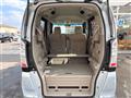 2012 Honda N BOX