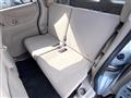 2012 Honda N BOX