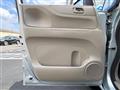 2012 Honda N BOX