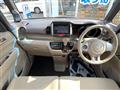 2012 Honda N BOX