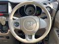 2012 Honda N BOX