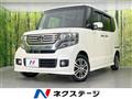 2013 Honda N BOX