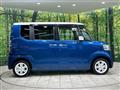 2013 Honda N BOX