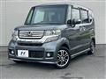 2013 Honda N BOX