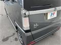 2013 Honda N BOX
