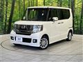 2014 Honda N BOX