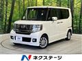 2014 Honda N BOX
