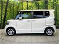 2014 Honda N BOX
