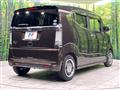 2015 Honda N BOX