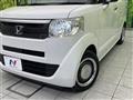 2019 Honda N BOX