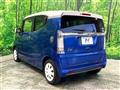 2015 Honda N BOX