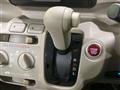 2012 Honda N BOX