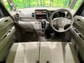 2012 Honda N BOX