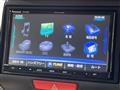 2012 Honda N BOX