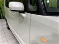 2012 Honda N BOX