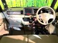 2012 Honda N BOX