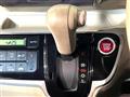 2012 Honda N BOX