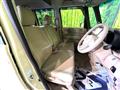 2012 Honda N BOX
