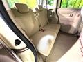 2012 Honda N BOX