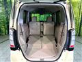 2012 Honda N BOX