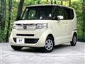 2013 Honda N BOX