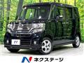 2013 Honda N BOX