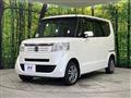 2015 Honda N BOX