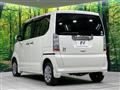 2016 Honda N BOX