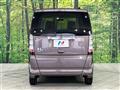 2012 Honda N BOX