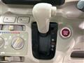 2012 Honda N BOX