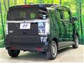 2016 Honda N BOX