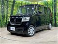 2019 Honda N BOX