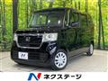 2019 Honda N BOX