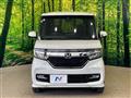 2019 Honda N BOX