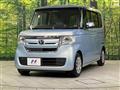 2019 Honda N BOX