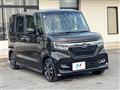 2019 Honda N BOX