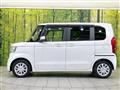 2019 Honda N BOX