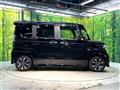 2020 Honda N BOX