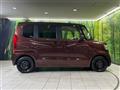 2020 Honda N BOX