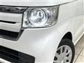 2020 Honda N BOX